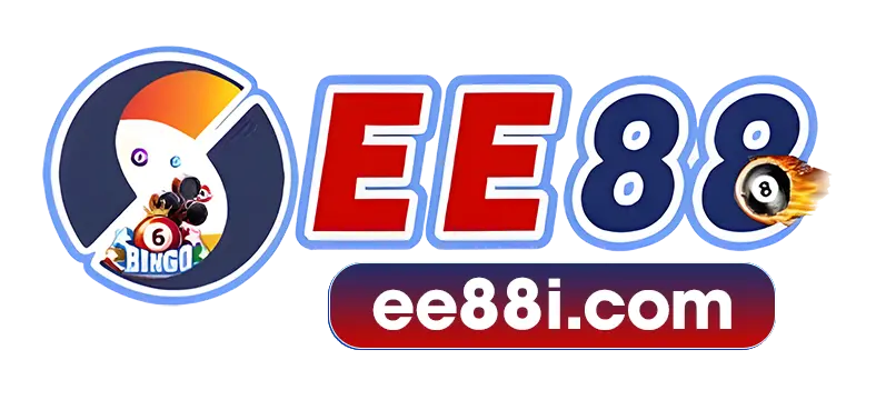 logo ee88