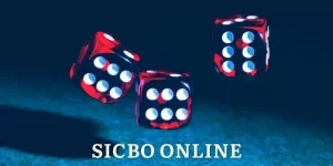 ảnh đại diện sicbo online