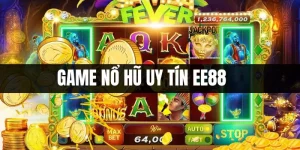 ảnh đại diện game nổ hũ uy tín