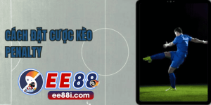 kèo penalty ảnh đại diện