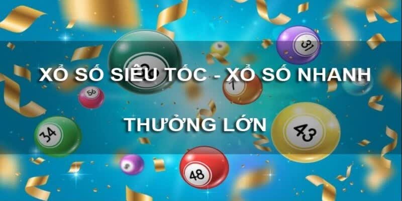 Bí kíp cược hay từ cao thủ